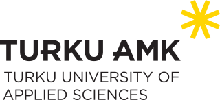 Turku University of Applied Sciences | Study in Finland