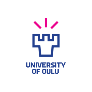 University of Oulu | Study in Finland