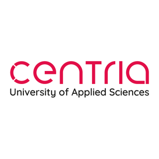 Centria University of Applied Sciences