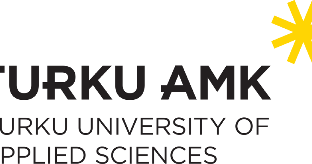 Turku University Of Applied Sciences | Study In Finland