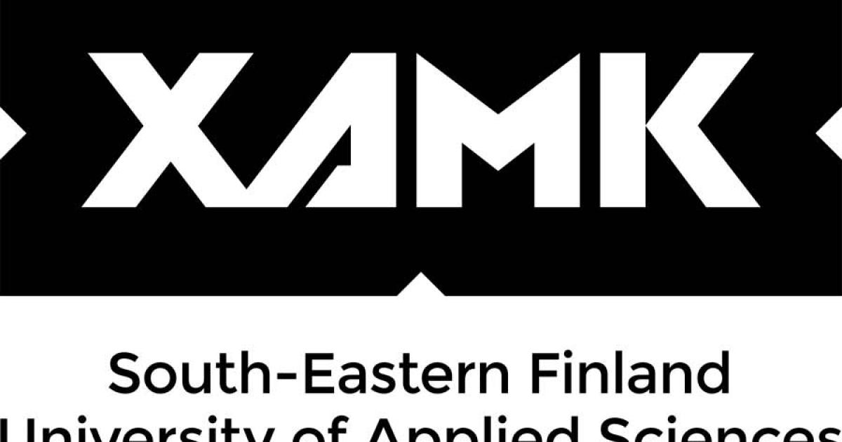 South-Eastern Finland University Of Applied Sciences XAMK | Study In ...